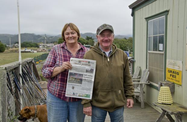zucchini-breakfast-keto-muffin-pcfma
